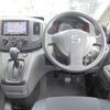 nissan nv200-vanette 2019 -NISSAN--NV200 DBF-VM20--VM20-138952---NISSAN--NV200 DBF-VM20--VM20-138952- image 21