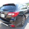 subaru legacy 2016 quick_quick_DBA-BS9_BS9-025906 image 18