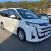 toyota noah 2025 -TOYOTA--Noah 6AA-ZWR90W--ZWR90-0213***---TOYOTA--Noah 6AA-ZWR90W--ZWR90-0213***- image 6