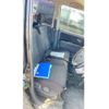 suzuki wagon-r 2007 CFJ1584490 image 10