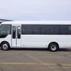 mitsubishi-fuso rosa-bus 2022 CFJ1605946 image 4