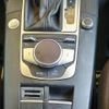audi a3 2020 CFJ1547529 image 17