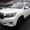 toyota land-cruiser-prado 2020 25431304 image 1