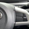 daihatsu tanto 2017 -DAIHATSU--Tanto DBA-LA600S--LA600S-0614293---DAIHATSU--Tanto DBA-LA600S--LA600S-0614293- image 12