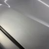 nissan note 2012 AF-E12-025943 image 29