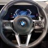 bmw 2-series 2023 quick_quick_3BA-62BX15_WBA62BX0207M19381 image 17