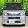 daihatsu move 2018 -DAIHATSU--Move DBA-LA150S--LA150S-0173251---DAIHATSU--Move DBA-LA150S--LA150S-0173251- image 15