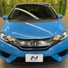 honda fit 2015 -HONDA--Fit DAA-GP5--GP5-3205282---HONDA--Fit DAA-GP5--GP5-3205282- image 14