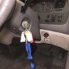 mitsubishi delica-spacegear 1996 CFJ1735695 image 9