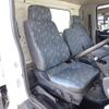 hino ranger 2013 CFJ1628552 image 21