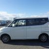 suzuki solio 2017 22416 image 4