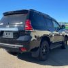 toyota land-cruiser-prado 2018 quick_quick_CBA-TRJ150W_TRJ150-0086937 image 6