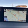 mazda cx-5 2018 quick_quick_3DA-KF2P_KF2P-207775 image 9