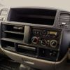 nissan atlas 2019 GOO_NET_EXCHANGE_0706903A30250705W001 image 24