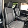 honda freed 2022 -HONDA--Freed 6AA-GB7--GB7-3170089---HONDA--Freed 6AA-GB7--GB7-3170089- image 17
