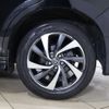 toyota harrier 2018 -TOYOTA--Harrier DBA-ASU65W--ASU65-0004269---TOYOTA--Harrier DBA-ASU65W--ASU65-0004269- image 24