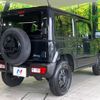 suzuki jimny 2021 quick_quick_JB64W_JB64W-223662 image 17