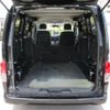 nissan nv200-vanette 2014 -NISSAN--NV200 VM20--061100---NISSAN--NV200 VM20--061100- image 12