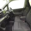 suzuki wagon-r 2023 quick_quick_5BA-MH85S_MH85S-162061 image 14