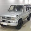 toyota land-cruiser-prado 1994 -TOYOTA 【山口 301と8941】--Land Cruiser Prado KZJ78W-0026905---TOYOTA 【山口 301と8941】--Land Cruiser Prado KZJ78W-0026905- image 1