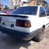 toyota sprinter-trueno 1984 quick_quick_AE85_AE85-5016304 image 12