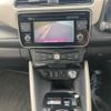 nissan leaf 2017 CFJ1834513 image 18