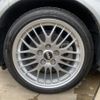 mazda roadster 2010 CFJ1624236 image 19