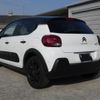 citroen c3 2019 quick_quick_ABA-B6HN01_VF7SXHNZTKT649368 image 13