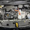 nissan aura 2024 CFJ1858258 image 18