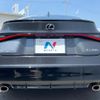 lexus is 2022 -LEXUS--Lexus IS 3BA-ASE30--ASE30-0011600---LEXUS--Lexus IS 3BA-ASE30--ASE30-0011600- image 16