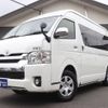 toyota hiace-van 2020 GOO_JP_700080439730230427002 image 24