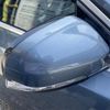 volvo v40 2013 CFJ1561383 image 23