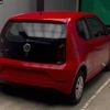 volkswagen up 2018 -VOLKSWAGEN--VW up AACHY--WVWZZZAAZJD194628---VOLKSWAGEN--VW up AACHY--WVWZZZAAZJD194628- image 7