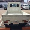 daihatsu hijet-truck 2018 -DAIHATSU--Hijet Truck EBD-S500P--S500P-0075666---DAIHATSU--Hijet Truck EBD-S500P--S500P-0075666- image 4