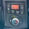 toyota copen 2020 quick_quick_LA400A_LA400A-0001153 image 7