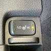honda odyssey 2018 CFJ1823415 image 9