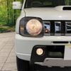 suzuki jimny 2011 -SUZUKI--Jimny ABA-JB23W--JB23W-662025---SUZUKI--Jimny ABA-JB23W--JB23W-662025- image 12