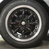 toyota sprinter-trueno 1985 -TOYOTA--Sprinter Trueno AE86--AE86-0179605---TOYOTA--Sprinter Trueno AE86--AE86-0179605- image 15