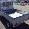 daihatsu hijet-truck 2003 -DAIHATSU 【三重 480ﾅ8878】--Hijet Truck S210P-0198991---DAIHATSU 【三重 480ﾅ8878】--Hijet Truck S210P-0198991- image 2