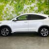 honda vezel 2014 quick_quick_DBA-RU1_RU1-1005972 image 2