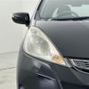 honda fit 2011 -HONDA--Fit DBA-GE6--GE6-1572574---HONDA--Fit DBA-GE6--GE6-1572574- image 22