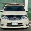 nissan serena 2016 -NISSAN--Serena DAA-HFC26--HFC26-302488---NISSAN--Serena DAA-HFC26--HFC26-302488- image 22