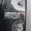 daihatsu hijet-truck 2022 CFJ1718476 image 7