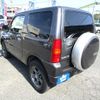 suzuki jimny 2014 -SUZUKI 【北九州 581ﾅ5547】--Jimny JB23W--705574---SUZUKI 【北九州 581ﾅ5547】--Jimny JB23W--705574- image 5