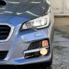 subaru levorg 2016 -SUBARU--Levorg VM4--082744---SUBARU--Levorg VM4--082744- image 14