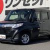 toyota roomy 2019 CFJ1709934 image 29