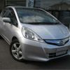 honda fit 2011 -HONDA--Fit DAA-GP1--GP1-1066132---HONDA--Fit DAA-GP1--GP1-1066132- image 1