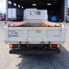 isuzu elf-truck 2016 quick_quick_TPG-NKR85AN_NKR85-7058575 image 2