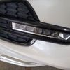 honda odyssey 2017 -HONDA--Odyssey 6AA-RC4--RC4-1150936---HONDA--Odyssey 6AA-RC4--RC4-1150936- image 26