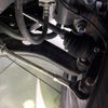 nissan roox 2023 CFJ1607387 image 20